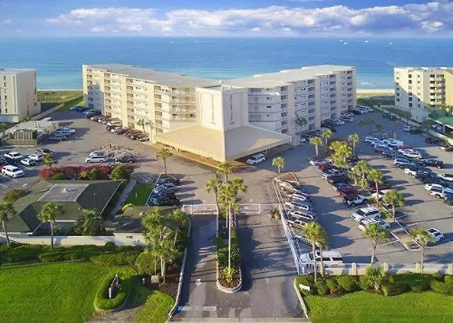 Unit 612 Villa Destin Holiday home