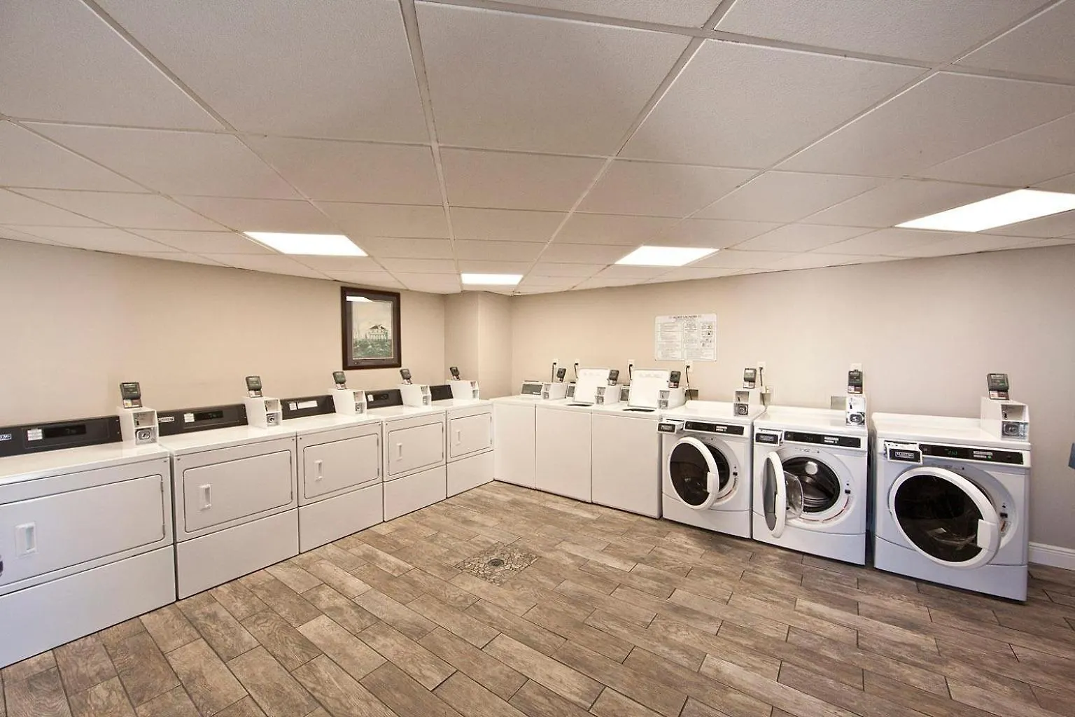 Unit 612 Villa Destin United States