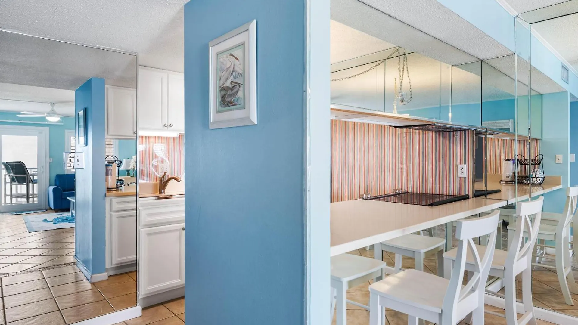 Holiday home Unit 612 Villa Destin United States