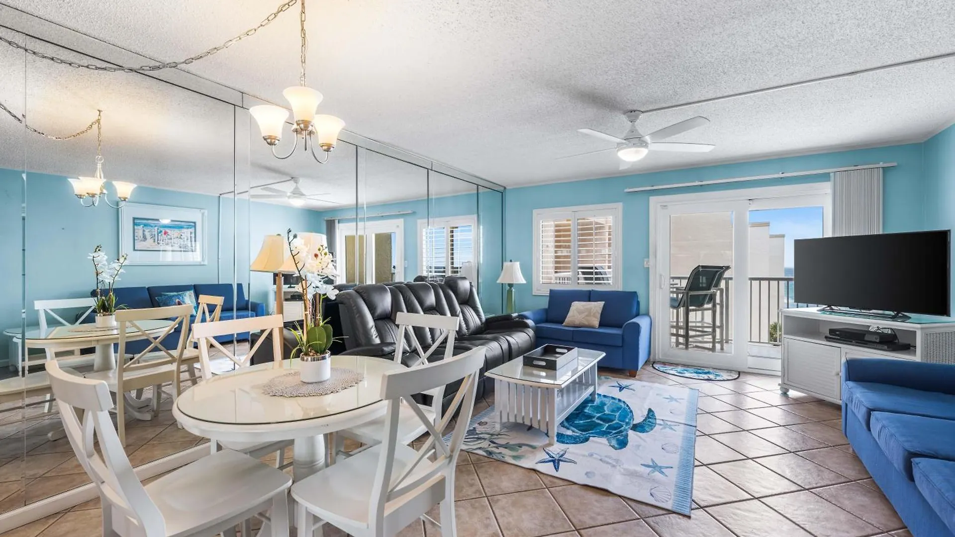 Unit 612 Villa Destin 0*,  United States