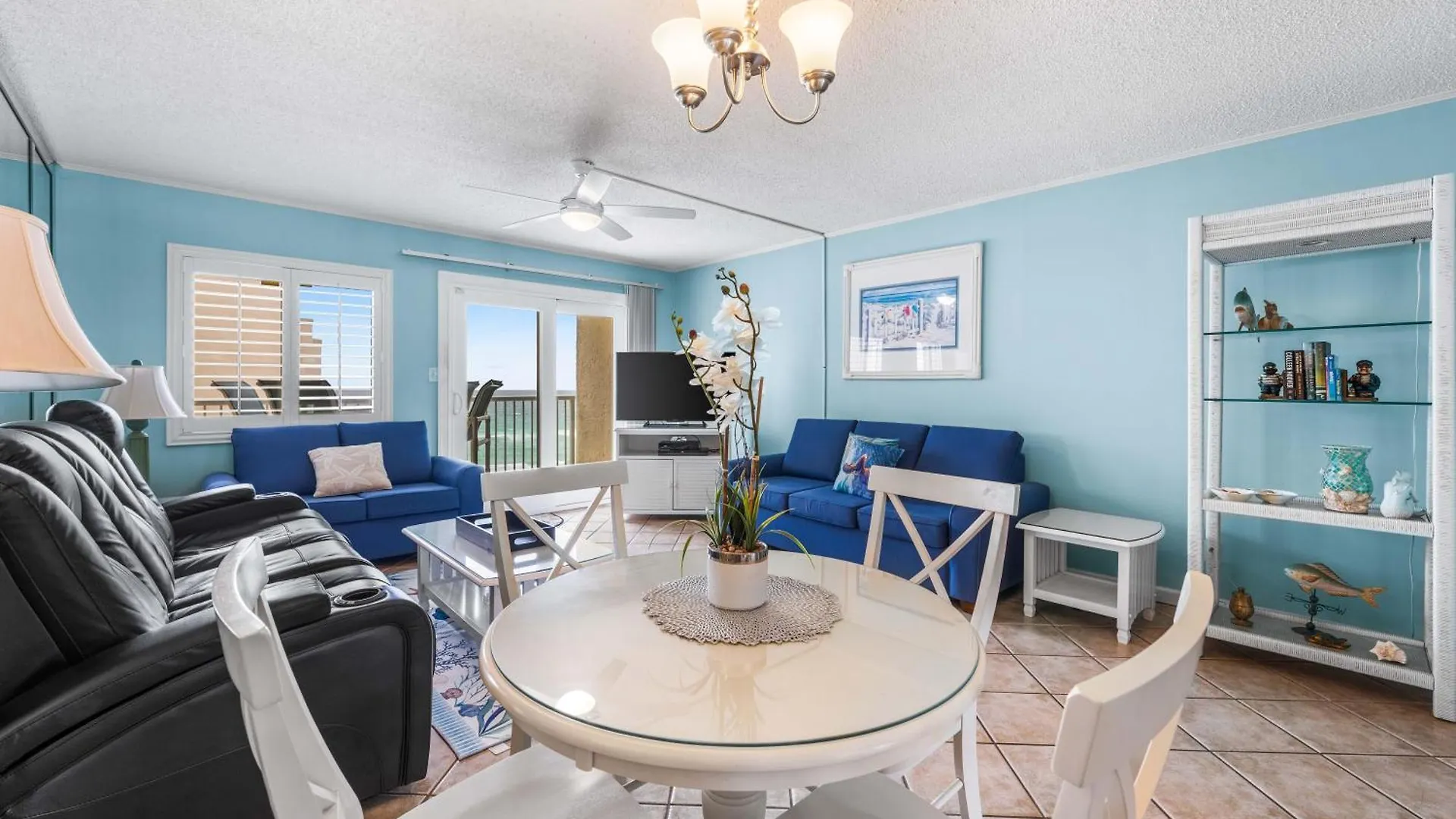 Unit 612 Villa Destin United States