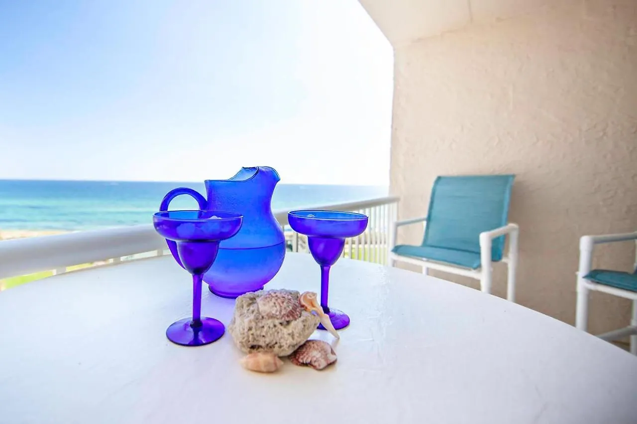 Vila Unit 612 Destin